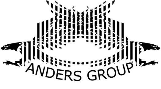 Diseño de Logo por Davorka para este proyecto | Diseño #6093689