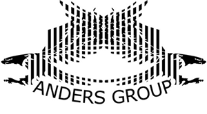 Logo Design by Davorka for this project | Design: #6093689