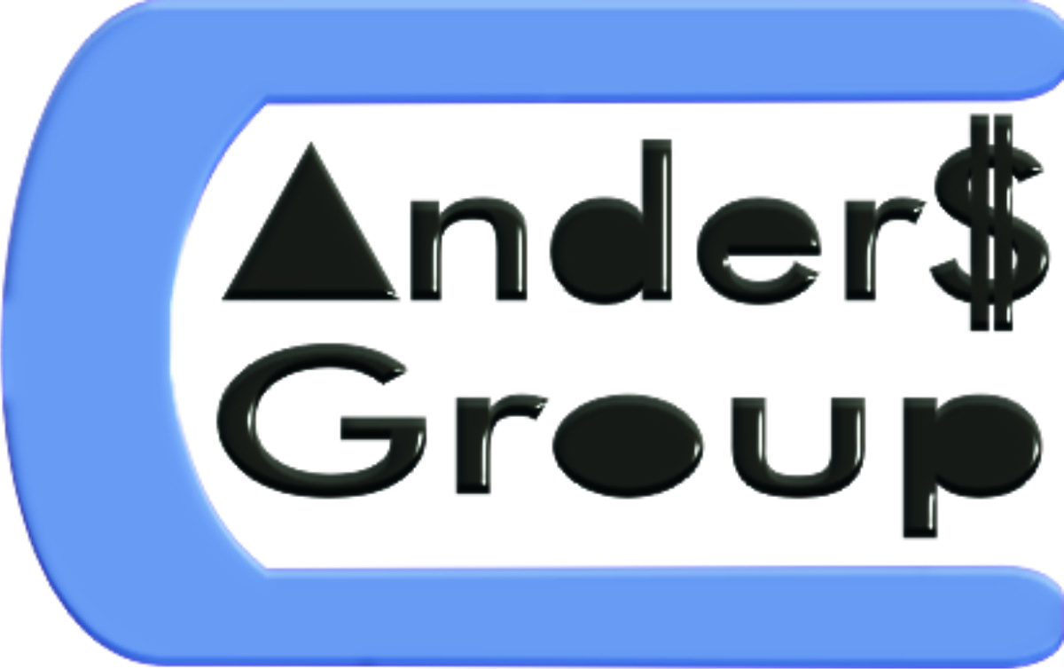 Logo Design by energiclogo for this project | Design #6108964