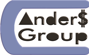 Logo Design by energiclogo