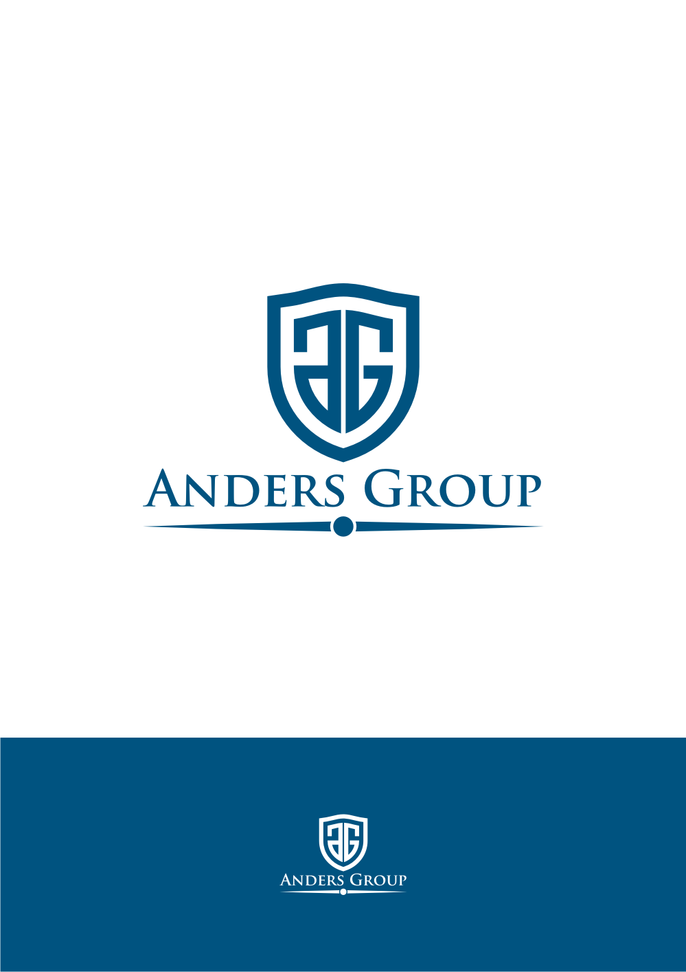 Design de Logo par kringart pour ce projet | Design #6091536