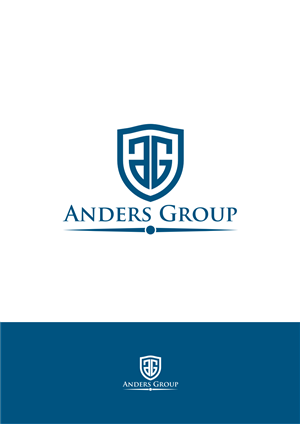 Logo Design by kringart