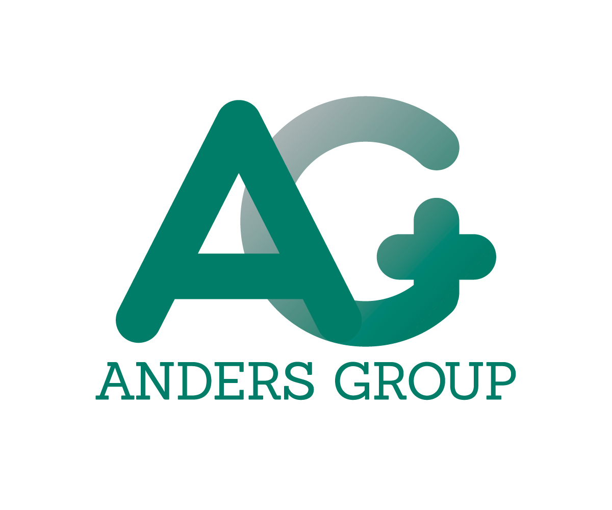 Logo Design by Karen Childs for this project | Design #6091444