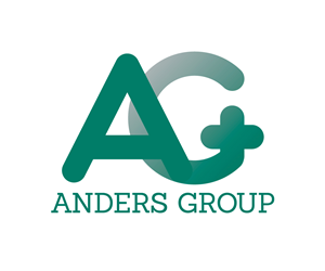 Logo Design by Karen Childs