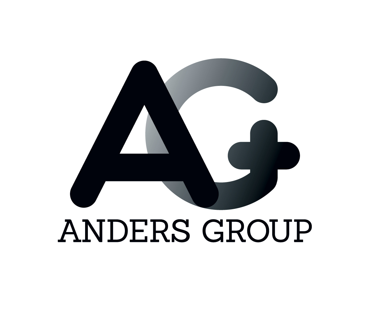 Logo-Design von Karen Childs für dieses Projekt | Design #6091451