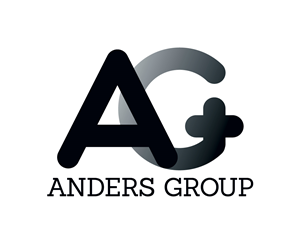 Logo Design by Karen Childs for this project | Design: #6091451