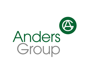 Logo Design by Stone Creative Design for this project | Design: #6092539