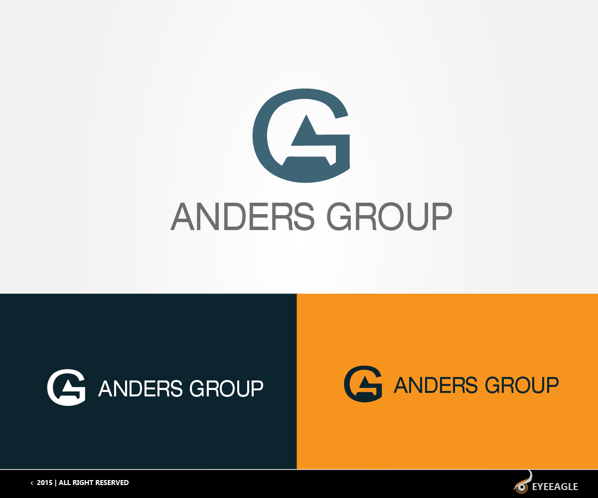Logo Design by PixelDesigners for this project | Design #6101359