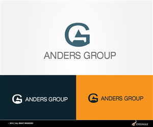 Logo Design by PixelDesigners