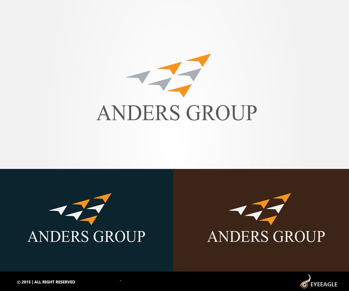 Logo Design by PixelDesigners for this project | Design #6101363