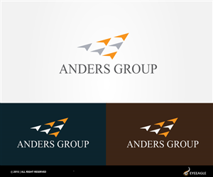 Logo Design by PixelDesigners for this project | Design: #6101363