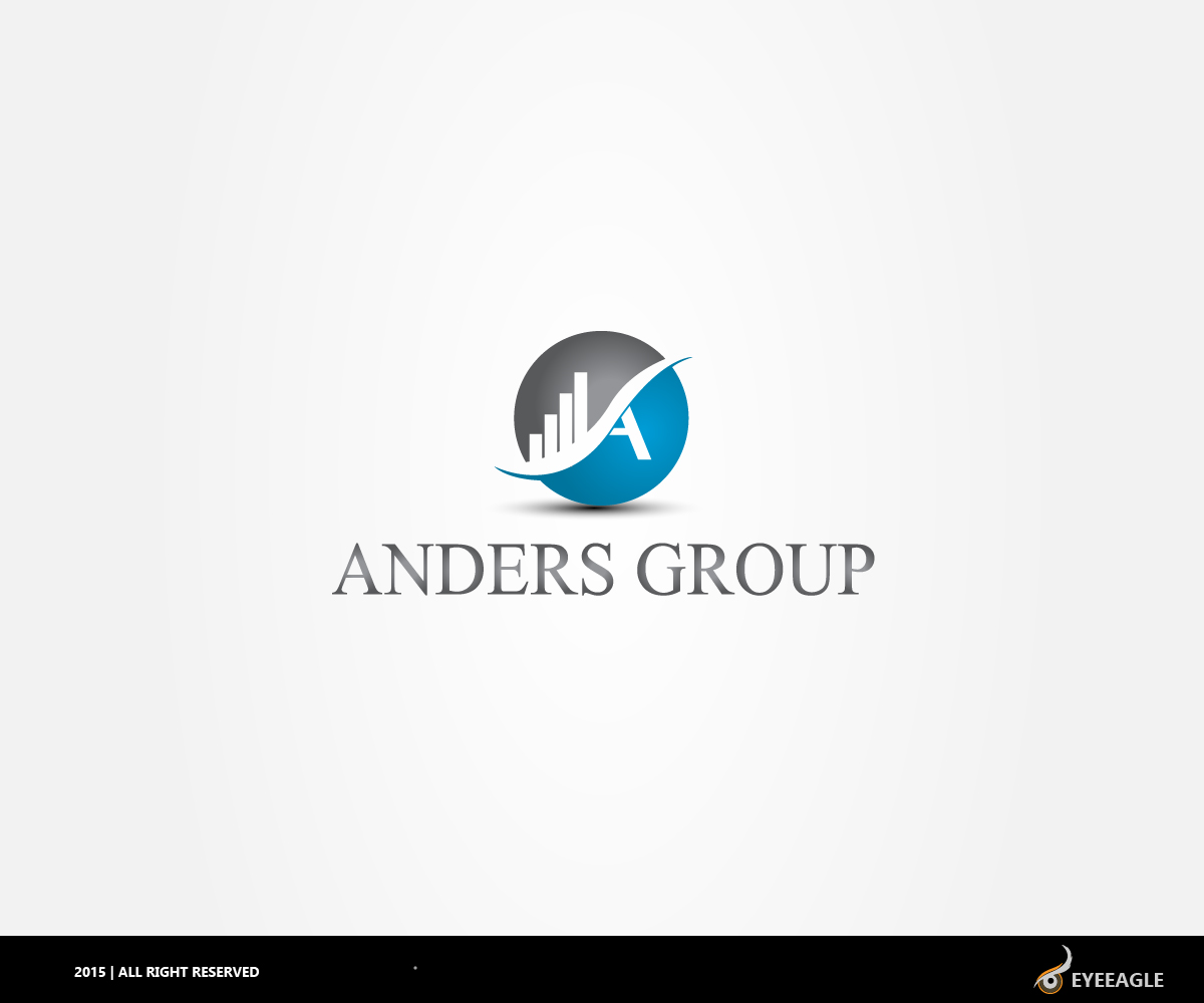 Logo Design by PixelDesigners for this project | Design #6101365