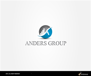 Logo Design by PixelDesigners for this project | Design: #6101365