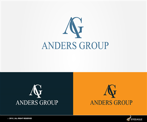 Logo Design by PixelDesigners for this project | Design: #6101368
