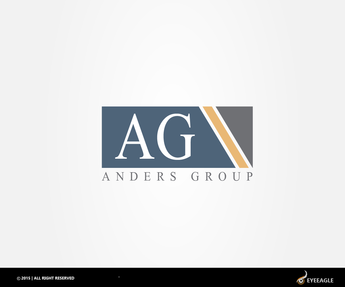 Logo Design by PixelDesigners for this project | Design #6101371