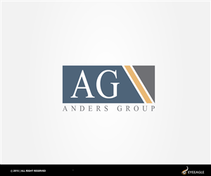 Logo Design by PixelDesigners for this project | Design: #6101371