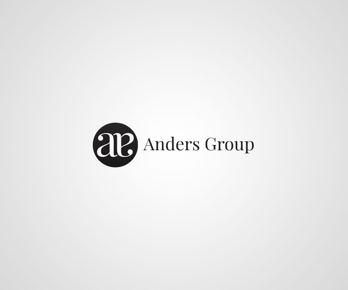 Logo Design by M.CreativeDesigns for this project | Design #6096158