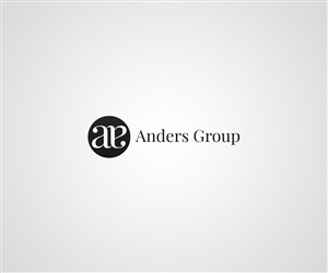 Logo Design by M.CreativeDesigns for this project | Design: #6096158