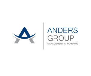 Logo Design by Gayan