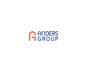 Logo Design by Radu Borzea for this project | Design: #6091010