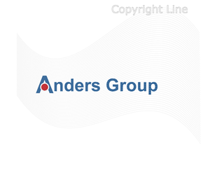 Logo Design by leebswz