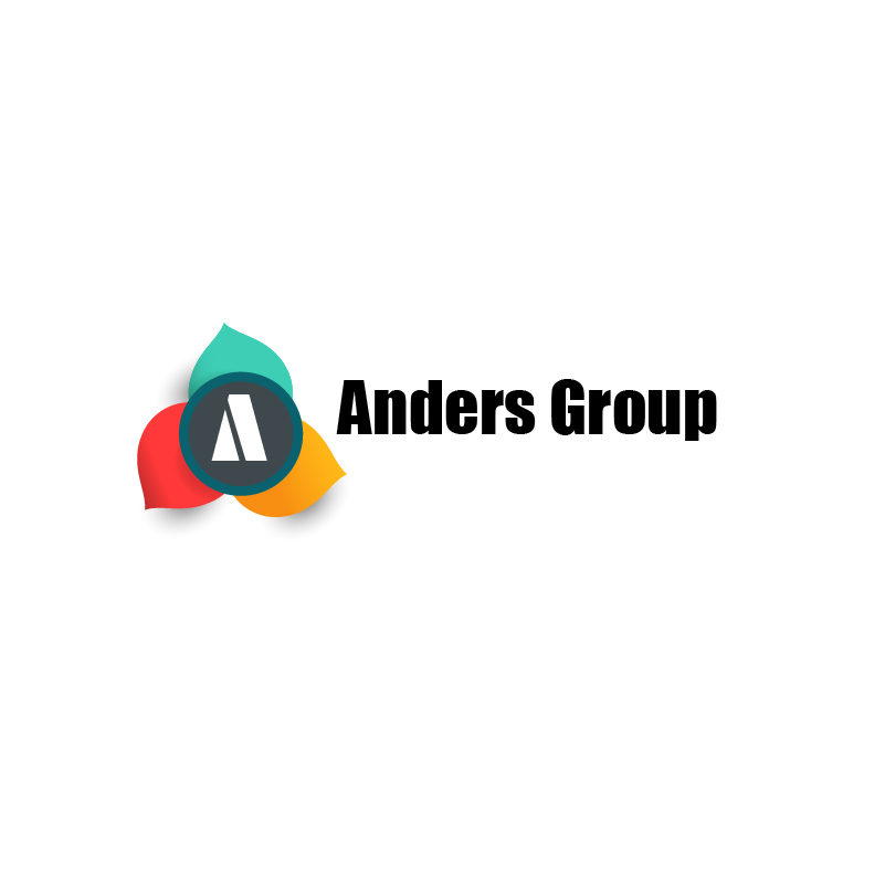Logo Design by Batmac for this project | Design #6094474
