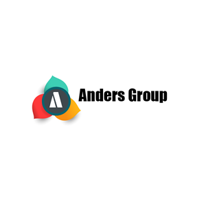 Logo Design by Batmac for this project | Design: #6094474
