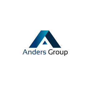 Logo Design by Batmac for this project | Design: #6094528