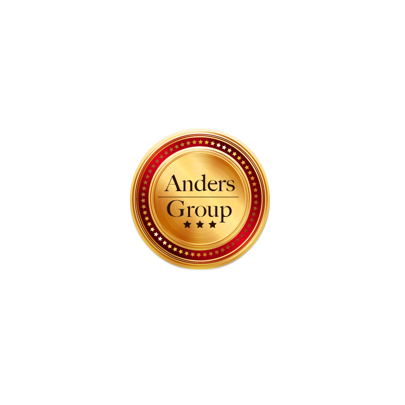 Logo Design by Batmac for this project | Design #6094909