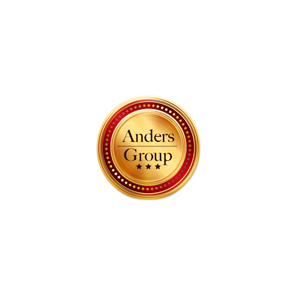 Logo Design by Batmac for this project | Design: #6094909
