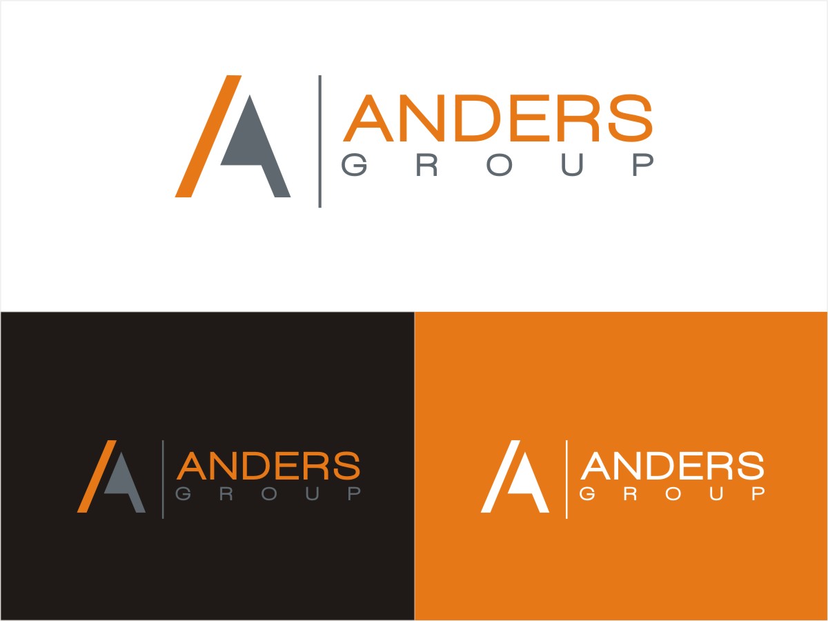 Logo-Design von Sushma für dieses Projekt | Design #6092482