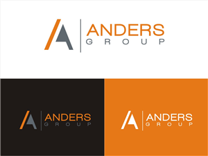 Logo Design by Sushma for this project | Design: #6092482