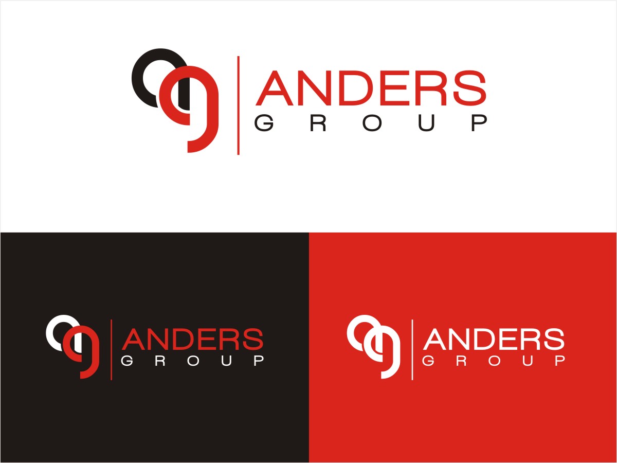 Logo Design by Sushma for this project | Design #6092568