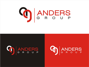 Logo Design by Sushma for this project | Design: #6092568