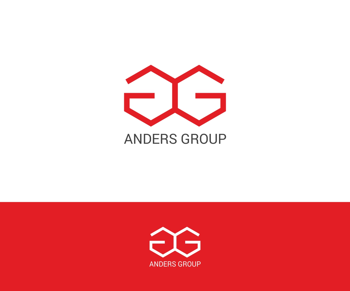 Logo Design by saiTEJAS for this project | Design #6100607