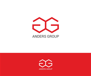 Diseño de Logo por saiTEJAS para este proyecto | Diseño #6100607