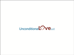 Logo Design by Misha