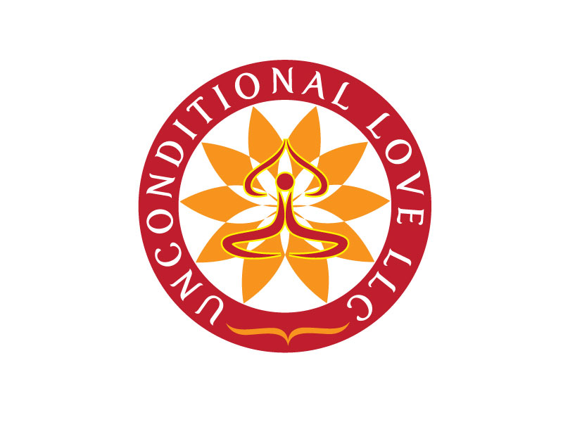 Logo Design by anushka_snigdha for Abba's World Inc. | Design #6094156