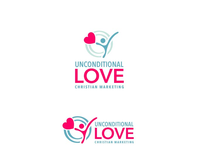 Logo Design by wonderland for Abba's World Inc. | Design #6094838