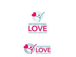 Logo Design by wonderland for Abba's World Inc. | Design: #6094838