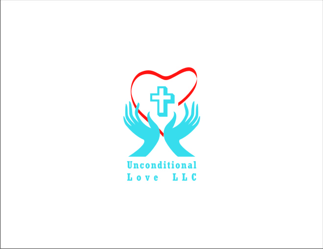 Logo Design by tyas.andriyani26 for Abba's World Inc. | Design #6101977
