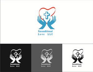 Logo Design by tyas.andriyani26 for Abba's World Inc. | Design: #6102043