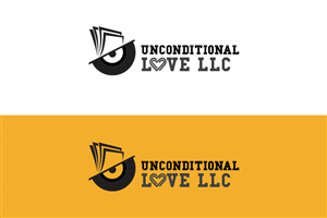 Logo Design by Creative Ants for Abba's World Inc. | Design: #6094018