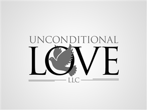 Logo Design by ZABS Creatives