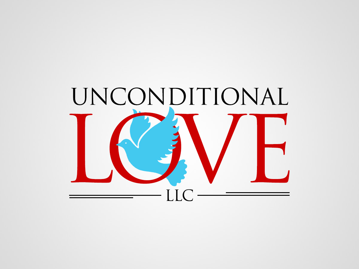 Logo Design by ZABS Creatives for Abba's World Inc. | Design #6110101