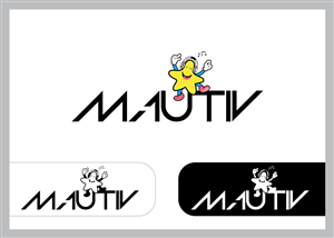 Logo Design by creative.ahmed72