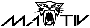 Logo Design by Invent graphics