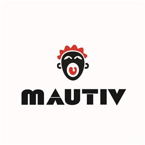 Logo Design by velove aulia
