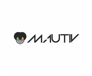 Logo Design by maxnik