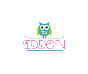 Logo Design by Pixi Dust for this project | Design: #6096764